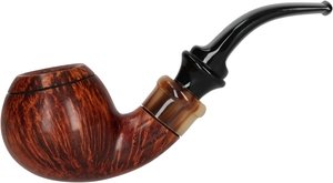 Pfeifen Serienpfeifen  Ser Jacopo Category L1 Delecta