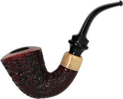 Pfeifen Serienpfeifen  Ser Jacopo Category R1