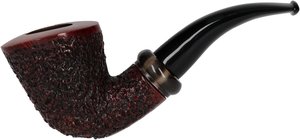 Pfeifen Serienpfeifen  Ser Jacopo Category R1