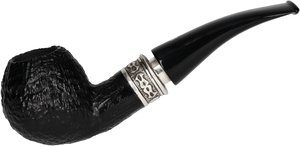 Pfeifen Serienpfeifen  Ser Jacopo Delecta