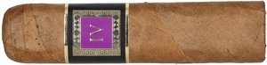 Zigarren Dominikanische Republik  Meerapfel Short Gordo Box-Pressed IV