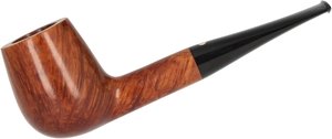 Pfeifen Estate Pfeifen  Bentley Modell 1-0-9.15 Formers Design 9mm