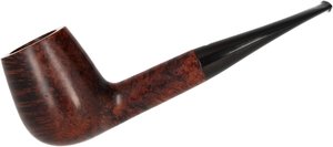 Pfeifen Estate Pfeifen  Bentley Modell 3-0-9.15  Formers Design 9mm