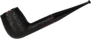 Pfeifen Estate Pfeifen  Bentley Modell 5-0-9.15 Formers Design Swiss Made 9mm