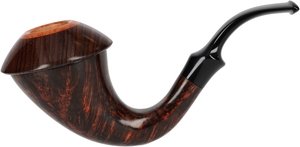 Pfeifen Freehand Pfeifen   Collection