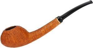 Yorgos Mitakidis Freehand Modell 1