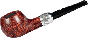 Vauen Chianti smooth CH 167 N