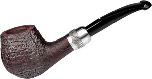 Vauen Chianti sand CH 514 L