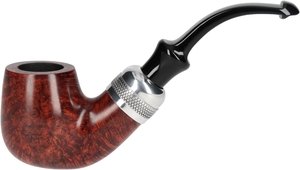 Pfeifen Serienpfeifen  Vauen smooth CH 115 L