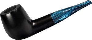 Pfeifen Serienpfeifen  Vauen 3411