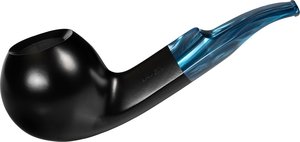 Pfeifen Serienpfeifen  Vauen 3432