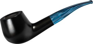 Pfeifen Serienpfeifen  Vauen 3440