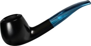 Pfeifen Serienpfeifen  Vauen 3481