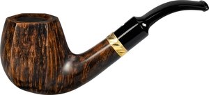 Pfeifen Serienpfeifen  Vauen TJ 106