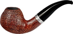 Pfeifen Serienpfeifen  Vauen TJ 515