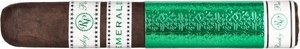 Zigarren Nicaragua  Rocky Patel Sixty