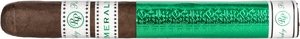 Zigarren Nicaragua  Rocky Patel Toro