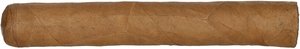 Zigarren Honduras  Guillermo Rico Robusto Connecticut