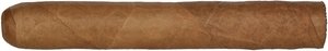 Zigarren Honduras  Guillermo Rico Imperial Connecticut