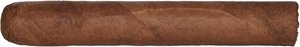 Zigarren Honduras  Guillermo Rico Imperial Corojo