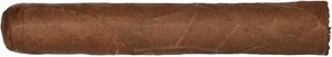 Zigarren Honduras  Guillermo Rico Robusto Corojo