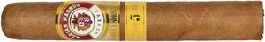 Zigarren Dominikanische Republik  Adrian Magnus Robusto