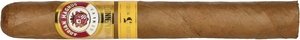 Zigarren Dominikanische Republik  Adrian Magnus Gran Toro