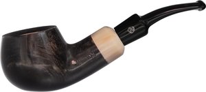 Rattray's The Bull Grey 144 (17515)