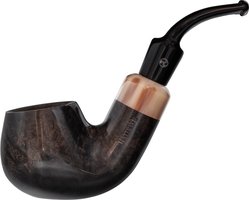 Pfeifen Serienpfeifen  Rattray's Grey 146 (17517)