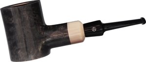 Pfeifen Serienpfeifen  Rattray's Grey 213 (17519)