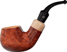 Pfeifen Serienpfeifen  Rattray's Terracotta 146 (17547)