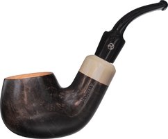 Pfeifen Serienpfeifen  Rattray's Grey Light Top 146 (17541)