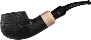 Pfeifen Serienpfeifen  Rattray's Sandblast 144 B-Stock (17509)