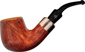 Pfeifen Serienpfeifen  Rattray's Terracotta Light Top 145 B-Stock (17546)