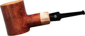 Pfeifen Serienpfeifen  Rattray's Terracotta Light Top 213 B-Stock (17549)