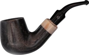 Pfeifen Serienpfeifen  Rattray's Grey 145 B-Stock (17516)