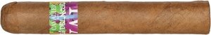 Zigarren Honduras  Cavalier Genève Robusto