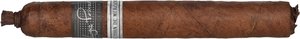 Drew Estate Liga Privada 10 Seleccion de Mercado Toro