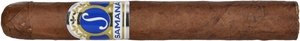 Zigarren Dominikanische Republik  Samana Toro