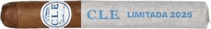 CLE Limitada 2025
