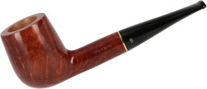 Pfeifen Estate Pfeifen  Georg Jensen Komet 74