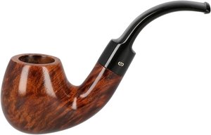 Pfeifen Estate Pfeifen  Georg Jensen Ekstra 72