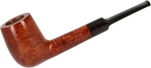 Pfeifen Estate Pfeifen  Georg Jensen Zenta 596