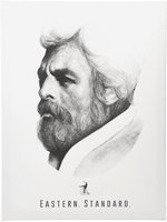 Caldwell Leinwand Eastern Standard