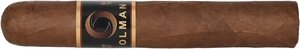 Olman Founders Edition 1997 Robusto