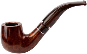 Cesare Barontini Lido 01 Bent (440671)