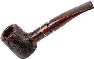 Pfeifen Serienpfeifen  Cesare Barontini 02 Poker (440682)