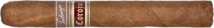 Tatuaje 7th Corojo