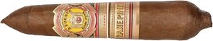 Arturo Fuente Rare Pink Work of Art