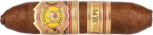 Arturo Fuente Rare Pink Queen of Hearts
